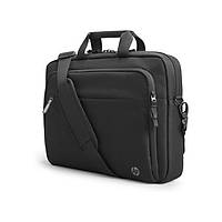 HP 500S7AA Prof 15.6 Laptop Bag