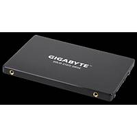 GIGABYTE GSTFS31120GNTD 120GB Sata 3.0 500-380MB/s 2.5'' Flash SSD