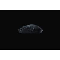 RAZER RZ01-03600100-R3G1 Naga V2 HyperSpeed