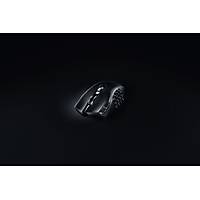 RAZER RZ01-03600100-R3G1 Naga V2 HyperSpeed