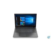 LENOVO 81HL0022TX V130 N4000 2.60 GHz 4GB 500GB 15.6" FreeDOS