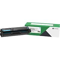 LEXMARK 20N5XC0 Mavi Toner