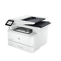 HP 2Z628A LaserJet Pro MFP 4103fdn A4 40ppm