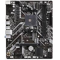 GIGABYTE B450M-K AMD B450M-K DDR4 HDMI ANAKART
