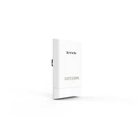 TENDA OS3 WRL OS3 5GHz 12dBi 11AC 867Mbps CPE