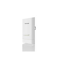 TENDA OS3 WRL OS3 5GHz 12dBi 11AC 867Mbps CPE