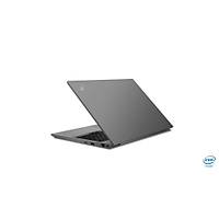LENOVO 20NB0013TX E590 Ci7-8565U 4.60 GHz 8GB 256GB SSD 15.6" Win10 Pro