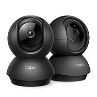 TP-LINK TAPO-C211 Pan/Tilt Home Security Wi-Fi Camera