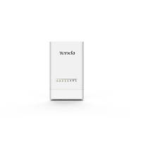 TENDA OS3 WRL OS3 5GHz 12dBi 11AC 867Mbps CPE