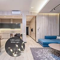 TP-LINK TAPO-L930-5 Tapo Smart Light Strip Multicolor