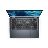 DELL N043L734013U Latitude 7340 Ci7-1365U 3.90 GHz 16GB 512GB SSD 13.3" Ubuntu