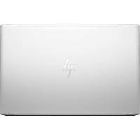 HP 8A576EA EliteBook 650 G10 i7-1355U 3.70 GHz 15 16GB 512GB SSD