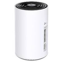 TP-LINK DECO-PX50-2P AX3000+G1500 Whole Home Powerline Mesh Wi-Fi 6 System