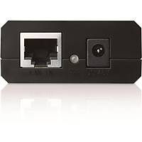 OMADA TL-POE150S 1 Port 10/100/1000 LAN 1 Port 10/100 PoE Enjektr
