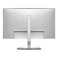 DELL U2725QE UltraSharp 27 4K Thunderbolt Hub Monitor 3840X2160 5MS HDMI DP USB-C