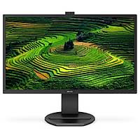 PHILIPS 271B8QJKEB-00 MON IPS 27"1920X1080 5MS VGA-HDMI-DP-DVI