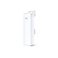 OMADA CPE510 300Mbps 5GHz D Mekan Access Point