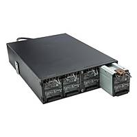APC SRT192RMBP Smart-UPS SRT 6000VA 230V
