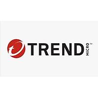 TRENDMICRO DDZZZBE3XLIAPN-DDI Deep Discovery Inspector
