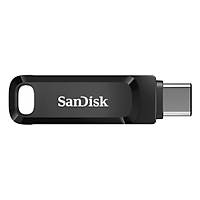 SANDISK SDDDC3-512G-G46 512GB Ultra Dual Drive Go USB Type-C