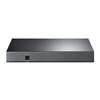 OMADA TL-SG105-M2 5-Port 2.5G Desktop Switch