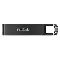 SANDISK SDCZ460-256G-G46 256GB 150 MB/s ULTRA 3.1 TYPE-C USB