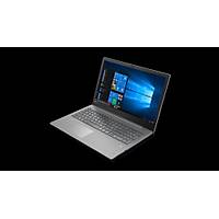LENOVO 81AX0121TX V330 Ci3-8130U 2.20 GHz 4GB 128GB SSD 15.6" FreeDOS