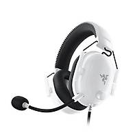 RAZER RZ04-03220300-R3M1 Blackshark V2 Pro - White Edition