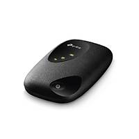 TP-LINK M7200 4G LTE Mobil Wi-Fi Router