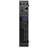 DELL N007O7020MFFEVW Optiplex MFF Ci5-14500T 8GB 512GB SSD Integrated Win 11 Pro