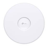 OMADA EAP770 BE11000 Tavana Monte  Bantl Wi-Fi 7 Access Point