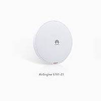 HUAWEI AIRENGINE5761-21 11ax indoor 2+4 dual bands smart antenna USB BLE