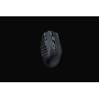 RAZER RZ01-03600100-R3G1 Naga V2 HyperSpeed