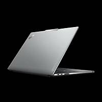 LENOVO 21D4001FTX Z16 Ryzen7 6850H 32GB 1TB 16" W11P