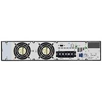 APC SRV6KRI Easy UPS SRV RM 6000VA 230V