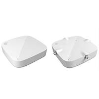 EXTRMNTWRK AP305C-1-WR Indoor AP WiFi6 2x2 radios with Dual INT