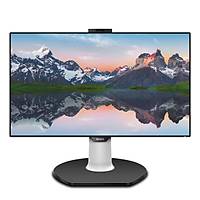 PHILIPS 329P9H-00 31.5" 3840 x 2160 5MS 60HZ HDMI DP SYAH IPC LED MONTR