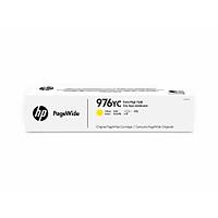 HP L0S31YC SZLESMELI URUNDUR SADECE PROJELERDE SATILIR