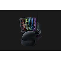 RAZER RZ07-02270100-R3M1 Tartarus V2,Mecha-Membrane,RGB,Siyah Gaming Keypad