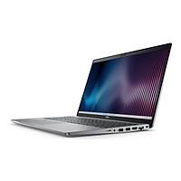 DELL N021L554015U Latitude 5540 Ci7-1355U 3.70 GHz 16GB 512GB SSD 15.6" Ubuntu