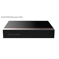 HUAWEI AC6508 AC6508 10 GE ports 2 10GE SFP+ ports with the AC DC Adapter