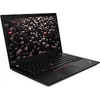 LENOVO 20RH003VTX P43S Ci7-8665U 1.80 GHz 16GB 512GB SSD 14" Win10 Pro