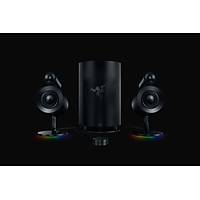 RAZER RZ05-02470100-R371 Nommo Pro - EU