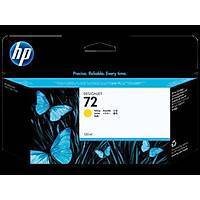 HP C9373A No 72 130ml Sar Kartu