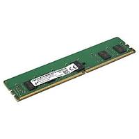 LENOVO 4X70P98203 ECC DIMM,MEMORY_BO 32GB DDR4 2666HMz ECC RDIMM