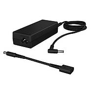 HP H6Y90AA 90W Smart AC Adapter