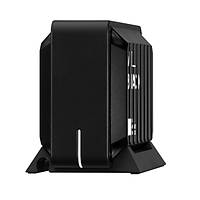 SANDISK WDBATL0010BBK-WESN WD_BLACK D30 1TB Game Drive SSD