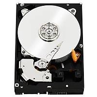 WD WD1003FZEX 1TB Sata 3.0 7200RPM 64MB 3.5" Dahili Disk