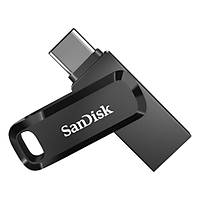 SANDISK SDDDC3-032G-G46 32GB Ultra Dual Drive Go Type-C USB