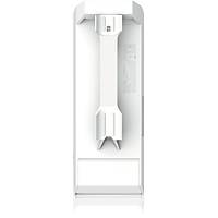 OMADA CPE510 300Mbps 5GHz D Mekan Access Point